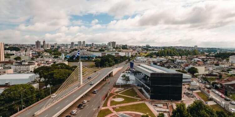 Repórteres de Anápolis anunciam candidatura a vereador nas eleições de 2024