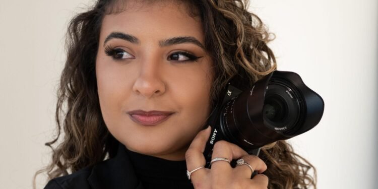 Cobertura de eventos em tempo real: nova tendência para registrar os melhores momentos