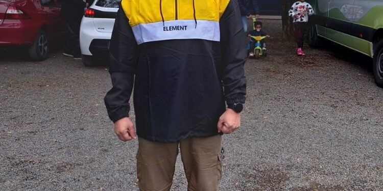 Vereador anapolino relata solidariedade e desafios nas áreas atingidas pelas enchentes no Rio Grande do Sul