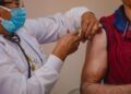 Anápolis inicia vacinação contra nova subvariante da Covid-19 em todas as unidades de saúde