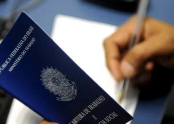 TST vai definir modo como trabalhadores podem rejeitar cobrança a sindicatos