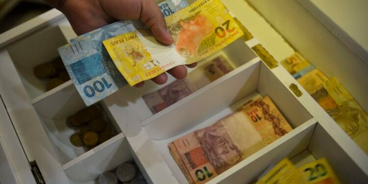 Rombo de quase R$ 15 bi nas contas municipais será desafio para prefeitos eleitos em outubro, alertam especialistas