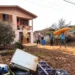 Chuvas no RS: estimativa é de prejuízo de cerca de R$ 3,4 bilhões com moradias