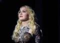 Madonna doa R$ 10 milhões para vítimas das chuvas no Rio Grande do Sul? Governo gaúcho nega informação