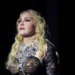 Madonna doa R$ 10 milhões para vítimas das chuvas no Rio Grande do Sul? Governo gaúcho nega informação
