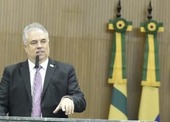 Anápolis se prepara para receber a Petrocity e seus projetos para o futuro da região