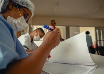 Nova unidade de saúde com horário estendido será inaugurada no Jardim Calixto