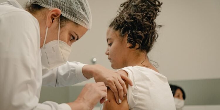 Prefeitura anuncia reforma na unidade de saúde Jundiaí Dr. Ilion Fleury