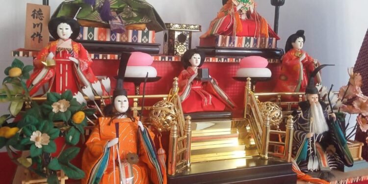 95 Anos da Imigração Japonesa em Anápolis: Uma Jornada de Memória e Cultura