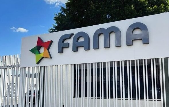 Faculdade FAMA promove evento de saúde e sustentabilidade em Anápolis