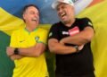 Direita Limpinha ou Nova Esquerda? Fernando Lisboa desmascara a farsa