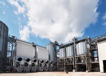 MP 1.227 deve causar um impacto negativo de R$ 29,2 bilhões na indústria, aponta CNI