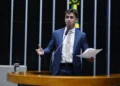 Lula faz o que quer e ninguém ousa contrariá-lo, afirma Augusto Nunes