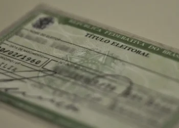 Eleições 2024: é possível votar sem o título de eleitor?