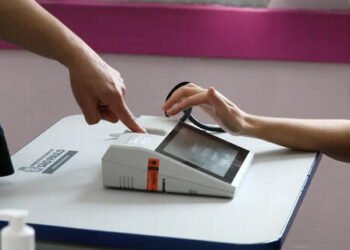 Eleições 2024: restrições a prefeitos que tentarão reeleição já estão valendo