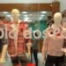 Pesquisa revela tendências de compras para o Dia dos Pais em Anápolis