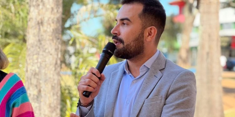 FAMA realiza segundo Mutirão do Emprego em Comemoração aos 76 Anos da Vila Jaiara