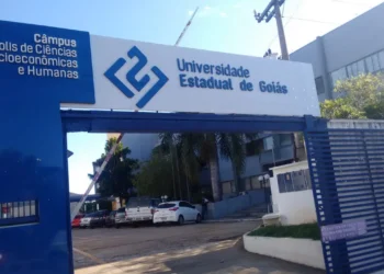 Seminário de Ciências Contábeis 2024 aborda carreira, tributação e gestão pública na UEG