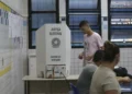 Número de eleitores de 16 e 17 anos aumentou 78% desde 2020