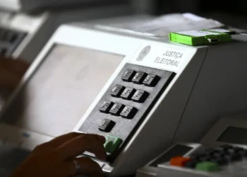 Eleições 2024: quem pode ser eleito com 1 voto; veja lista de cidades com candidaturas únicas