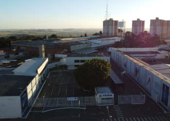 Agora a FAMA é Centro Universitário: uma evolução para o futuro