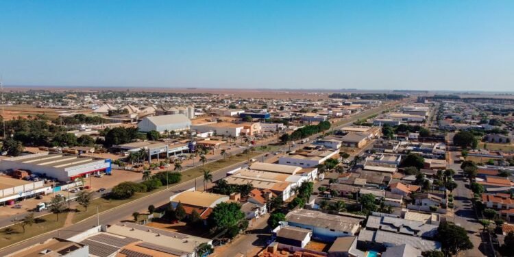 Eleições 2024: União Brasil e PL elegeram maioria dos prefeitos nas 100 cidades mais ricas do agro