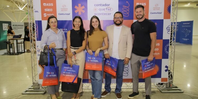 Neo Gestão: A Startup que revoluciona a contabilidade e gestão financeira