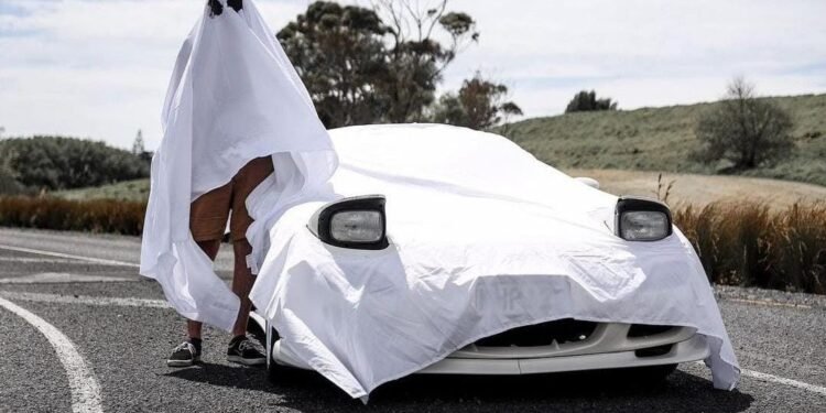 Halloween Rooliman promete diversão e adrenalina para fãs de carros e motos em Anápolis