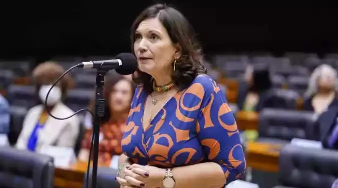 Câmara dos Deputados aprova projeto que institui Dia Nacional de Conscientização e Enfrentamento da Dor Crônica