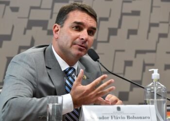 Senado aprova aumento de pena para crimes sexuais cometidos por profissionais de saúde