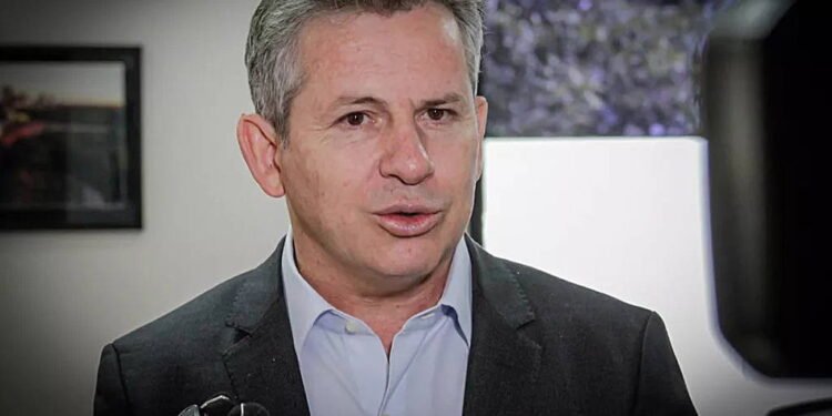 Mauro Mendes rebate Carrefour e defende agronegócio brasileiro: ‘Reciprocidade é a resposta’