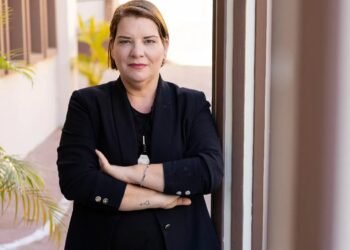 2026 já começou: reflexões sobre o cenário político pós-eleições