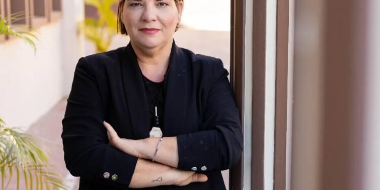 2026 já começou: reflexões sobre o cenário político pós-eleições