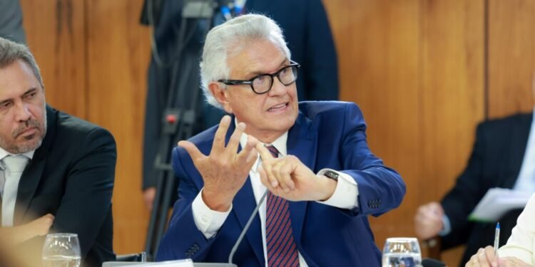 PEC da segurança: Após críticas de governadores, Planalto garante que autonomia dos estados se mantém