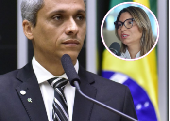 Após ação de Gustavo Gayer, TCU abre investigação contra Janja por gastos do ‘Janjapalooza’