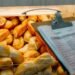Pão francês teve variação de preço de até 55%, aponta pesquisa do Procon