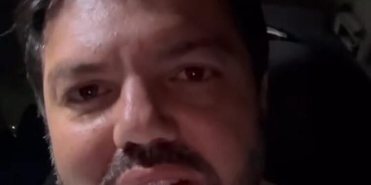 Márcio Corrêa denuncia perda de milhões em recursos para Anápolis por falta de projetos