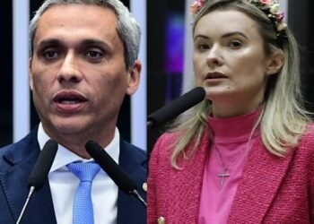 Oposição lança Frente pela Defesa da Liberdade de Expressão na Câmara dos Deputados