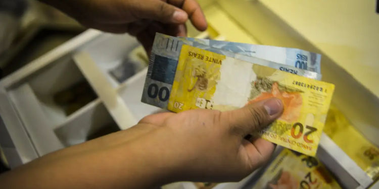 Reforma Tributária: prefeitos eleitos começam 2025 com os desafios da transição