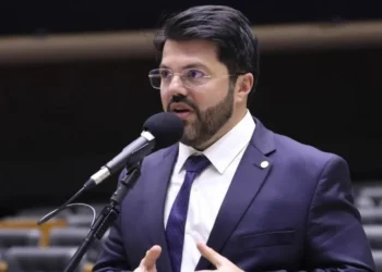 Márcio Corrêa revela equipe técnica para transformar Anápolis e promete transição sem amarras Políticas