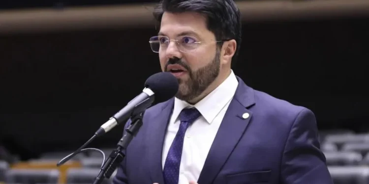 Márcio Corrêa revela equipe técnica para transformar Anápolis e promete transição sem amarras Políticas