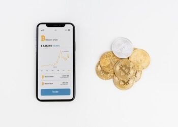 Segurança para criptos: projeto aprovado na Câmara deve prevenir lavagem de dinheiro