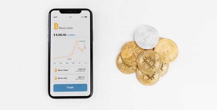 Segurança para criptos: projeto aprovado na Câmara deve prevenir lavagem de dinheiro