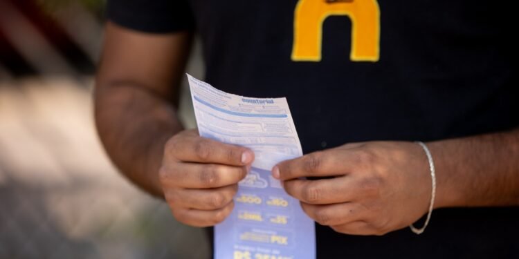 Equatorial Goiás oferece 100% de desconto em juros e multas para contas atrasadas