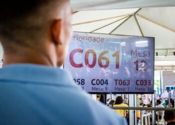 Projeto Mais Justiça leva assistência jurídica gratuita a Anápolis