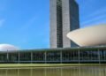 Reforma tributária e transição energética são destaques desta semana no Congresso Nacional
