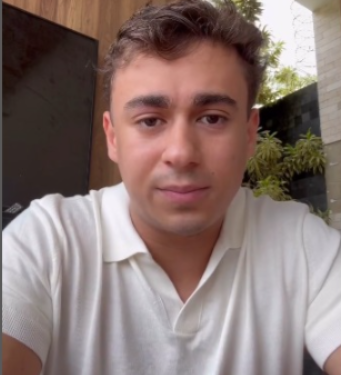 “O Amor tá saindo bem caro”: Nikolas Ferreira critica cortes e privilégios no governo Lula