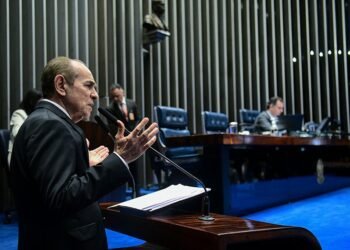 Corte de gastos: confira principais pontos da proposta aprovada no Congresso Nacional