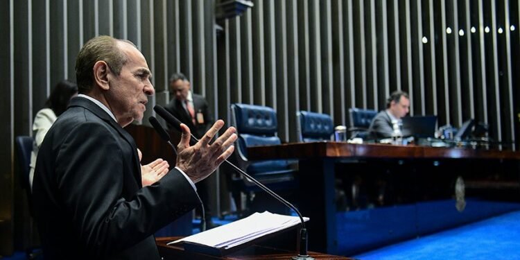 Corte de gastos: confira principais pontos da proposta aprovada no Congresso Nacional