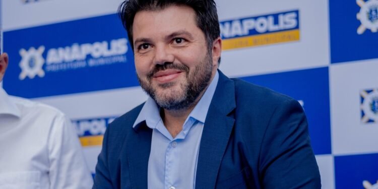 Márcio Corrêa rebate oposição e intensifica entregas nos primeiros 100 dias de gestão